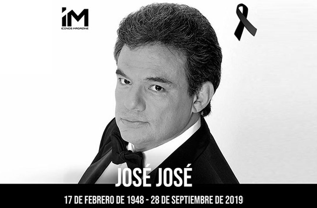 José José