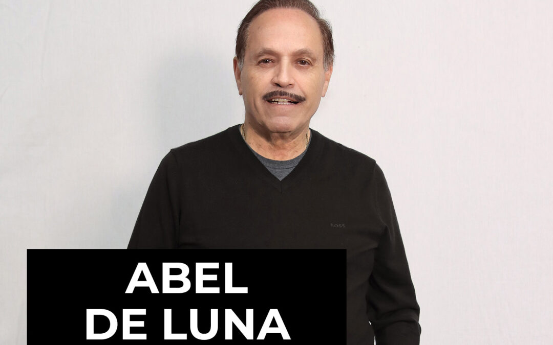 Abel de Luna