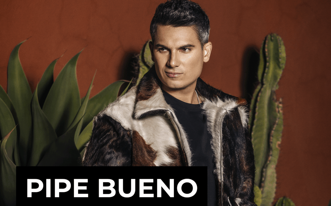 Pipe Bueno