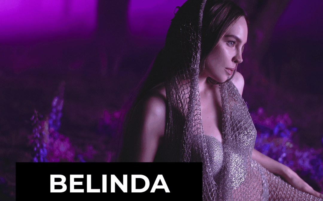 Belinda
