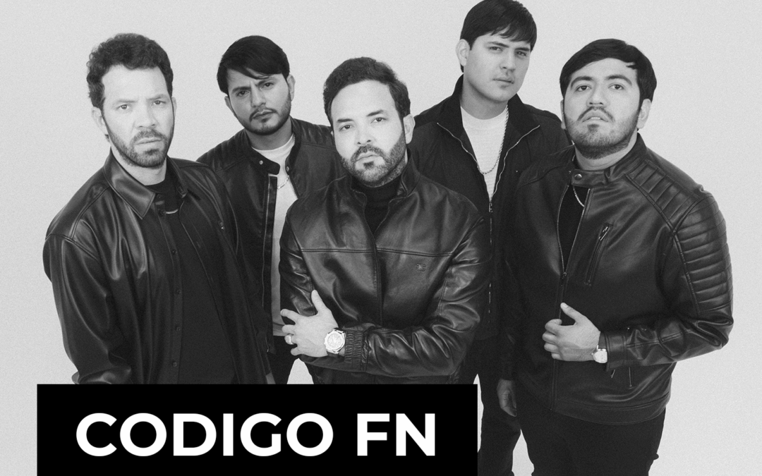 Código FN