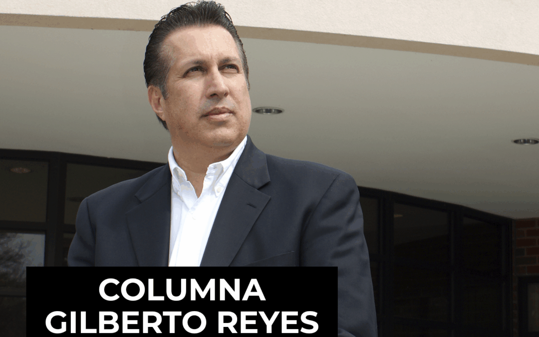 El Sonido del Norte: Del Acordeón al Spotify