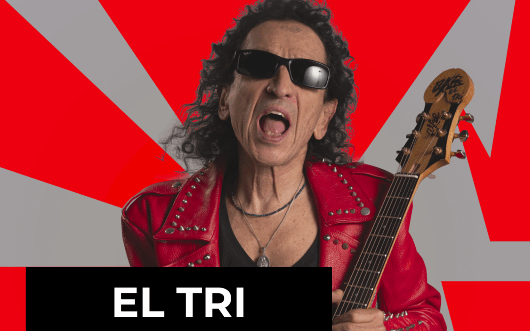 El Tri