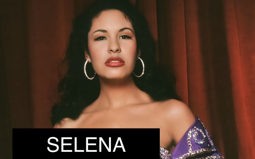 Selena